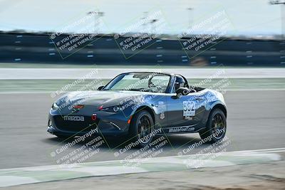 media/Sep-27-2025-Speed Ventures (Sat) [[6606706ef0]]/Red group/The Bowl/